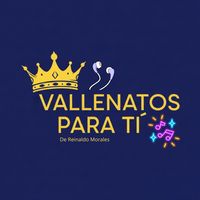 vallenatosparatiiiiii