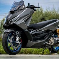 เสียงต้นฉบับ - 🇹🇭Forza350ClubThailand🇹🇭