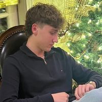 anthonysdealss
