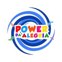 powerdaalegria