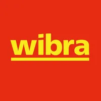 original sound - wibrabelgie