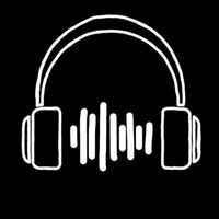 musi_iic