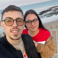 alexbc301