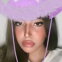 Freestyle l0000lita