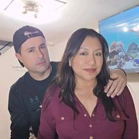 evefrank25m
