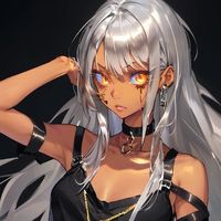 codenamesuki
