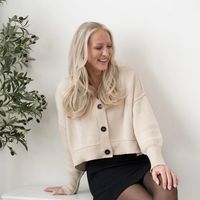 therapybrooke