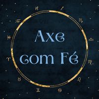 axe.com.fe