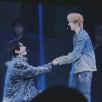 django ateez x django unchained