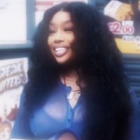 szaschildsplay.editz