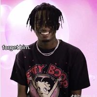 เสียงต้นฉบับ - หน่องซีนบางสาม(รับตัดคลิป)