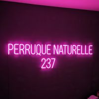 peruques_naturelles237