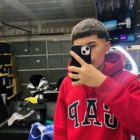 2kold.bryan_