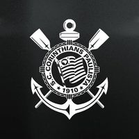 corinthians.fc60