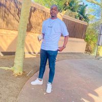 khulani578mnisi