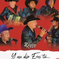 Ríos de babilonia en vivo