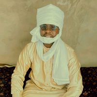 abdoulbasit6