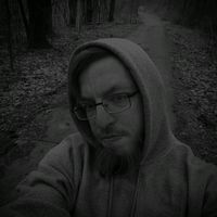 use my sound at least follow me