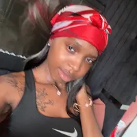 original sound - sanaemarie2