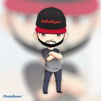 daboihypeexit