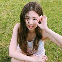 lily_keniaos