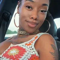 Selena Dreaming of You