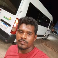 rmatheusb008