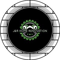 jrhomerenovation1
