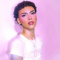 giova_glam