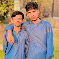 sajawalnisar2