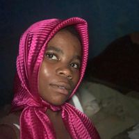 akua.beauty720