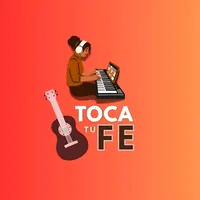 original sound - _tocatufe