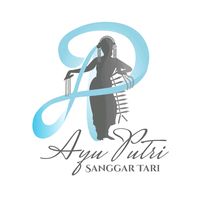 suara asli - Ayuputri Experience