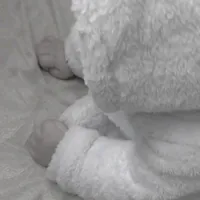 original sound - mohamed_12.31