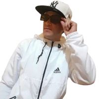elninosalserovzoficial