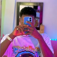 mr_alex_252