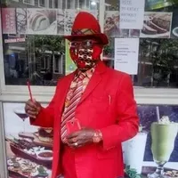 original sound - afro_archives