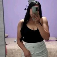 yenni.mendoza_