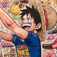 original sound - zeeyawnn