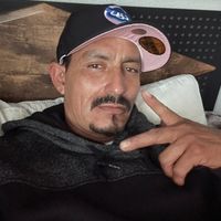 antonio.chavez698