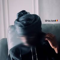 idriss__tom