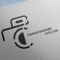 dabaqmadobe