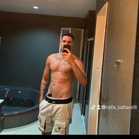 rafa_saltarelli
