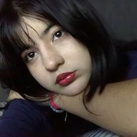 torim_esfp