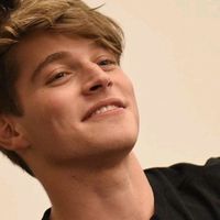 froy_mysmile