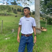 _leonel_costa_
