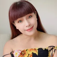 original sound - user7655868790616