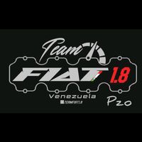teamfiat1.8pzo