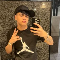 original sound - 55thiago_