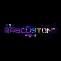 original sound - abcustomz._.reactz